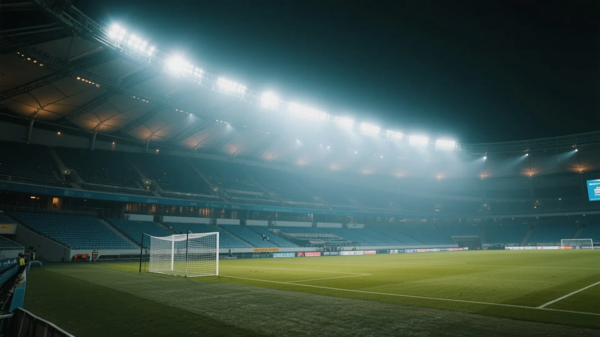 2026美加墨世界杯赛场