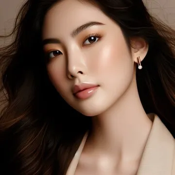 首席数据分析师